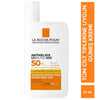 La Roche Posay Anthelios Fluide Invisible Ultra Protection SPF 50+ 50 ml