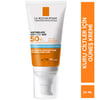 La Roche Posay Anthelios UVMune Spf 50 50 ML