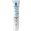 La Roche Posay Effaclar Duo M 40 ml