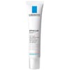 La Roche Posay Effaclar Duo (+) Teinte Light 40 ml - Cilt Bozukluğu ve Akne Lekelerine Karş