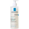 La Roche Posay Effaclar H Isobiome Temizleyici 400 ML