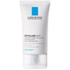La Roche Posay Effaclar Mat 40 ml - Sebum Düzenleyici Parlama Karşıtı Nemlendirici