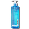 La Roche Posay Lipikar Gel Lavant - Jel Temizleyici 400 ml
