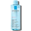 La Roche Posay Misel Su Ultra Reaktif 400 ml Makyaj Temizleme Suyu