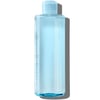 La Roche Posay Misel Su Ultra Reaktif 400 ml Makyaj Temizleme Suyu