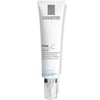 La Roche Posay Redermic C Ps 40 ML C Vitamini İçerikli Bakım Kremi