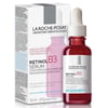 La Roche Posay Retinol B3 Serum 30 ml