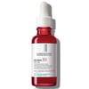 La Roche Posay Retinol B3 Serum 30 ml