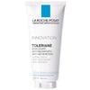 La Roche Posay Toleriane Caring Wash 200 ml Hassas Ciltler İçin Temizleyici Jel