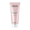 Lierac Phytolastil Jel 200 ML Çatlak Bakım Kremi