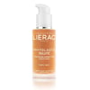 Lierac Phytolastil Solute Çatlak Bakım Serumu 75 ML