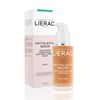 Lierac Phytolastil Solute Çatlak Bakım Serumu 75 ML
