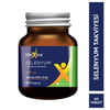 Lifextra Selenyum 60 Tablet