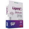 Ligone Sitikolin 30 Kapsül