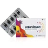 Lookvit Neo 30 Kapsül