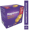 Magnimore 120 Tablet
