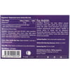 Magnimore 120 Tablet