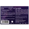 Magnimore 60 Tablet