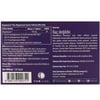 Magnimore Plus 120 Tablet