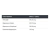 Magnimore Plus 120 Tablet