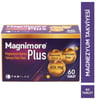 Magnimore Plus 60 Tablet
