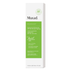 Murad Superactive Moisturizer Wrinkle-Fighting Cream SPF:50 50 ml