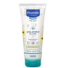 Mustela Stelatopia Cleansing Cream 200ml