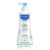 Mustela Yenidoğan Şampuan 500 ml