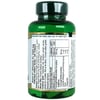 Nature's Bounty Ester-C 1000 mg 60 Tablet