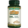 Nature's Bounty Ester C 500 Mg 60 Tablet