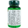 Nature's Bounty Magnesium 250 mg 60 Tablet