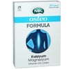 NBL Osteo Formula 30 Tablet