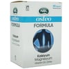 NBL Osteo Formula 90 Tablet Kalsiyum Takviyesi