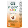 NBL Probiotic D3 Drop Vit 7,5 ml