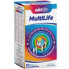 NBT Life Multilife 60 Kapsül
