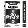 NBT Life Quattro 30 Tablet
