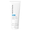Neostrata Clarify Mandelik Temizleme Jeli 200 ML