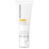 Neostrata Enlighten Pigment Controller Cream - Aydınlatıcı Krem