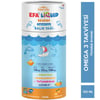 New Life EFA Liquid Orange 150 ml
