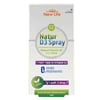 New Life Natur D3 Spray 1000 IU 20 ml