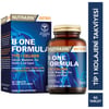 Nutraxin B-One Formula 90 Tablet