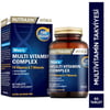 Nutraxin Men's Multi Vitamin Complex 60 Tablet