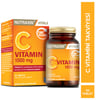 Nutraxin Vitamin C 1000 mg 30 Tablet