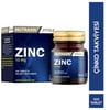 Nutraxin Zinc 15 mg 100 Tablet