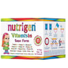 Nutrigen Vitamixin Saşe Form 30 Şase