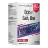 Ocean Daily One Energy 60 Tablet