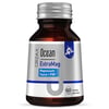 Ocean Extramag Magnezyum Taurat P5P 60 Tablet