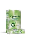 Opti Fibre Bitkisel Kökenli Lif Kaynağı 5 gr x 10 Saşe