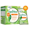 Opti Fibre Flora 5 gr x 10 Saşe