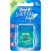 Oral-B Satin Tape Diş İpi
